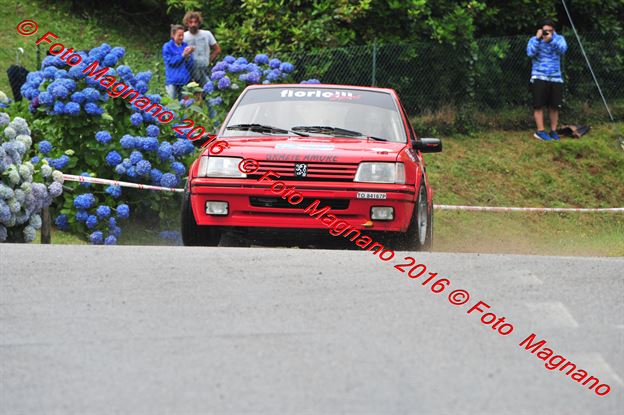 DSC_6334.JPG